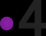 France 4