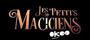 Les Petits Magiciens
