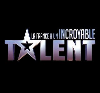 La France a un incroyable talent