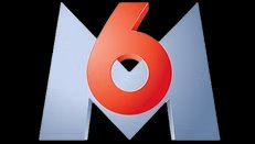 M6